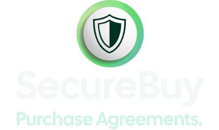 SecureBuy Logo